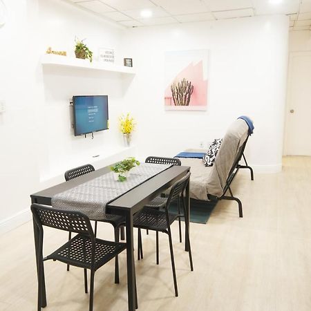 Beach Lover'S Haven Miami' Sun, Sand And City Miami Beach Eksteriør bilde